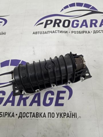Подушка безопасности (AIRBAG) пассажирская 8R0880204E VAG