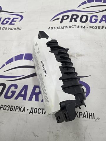 VAG 8R0880204E Подушка безопасности пассажира в наличии Харьков