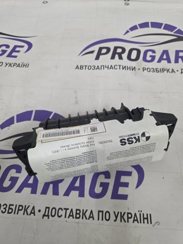 8R0880204E VAG Подушка безопасности (AIRBAG) пассажирская купить в Черкассы