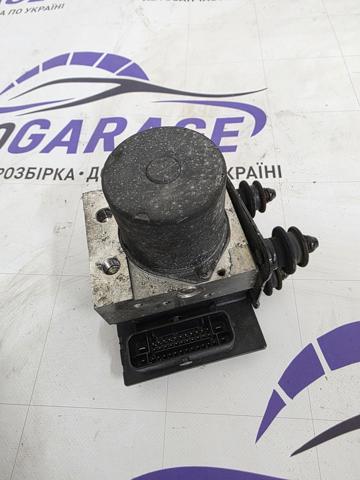 VAG 8R0907379G в наличии Сумы