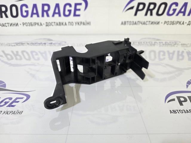 VAG 8R0937545A в наличии Одесса