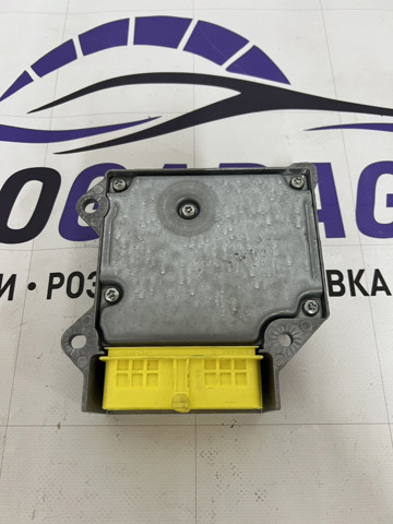 VAG 8R0959655G в наличии Чернигов