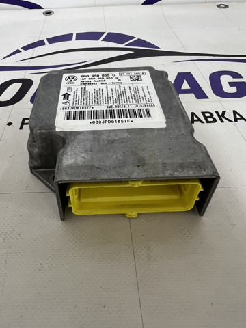 8R0959655G VAG купить в Ровно