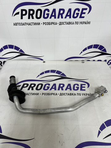 VAG 8R2260712C в наличии Черкассы