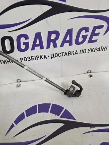 VAG 8R2422893R Шланг ГУР высокого давления в наличии Харьков