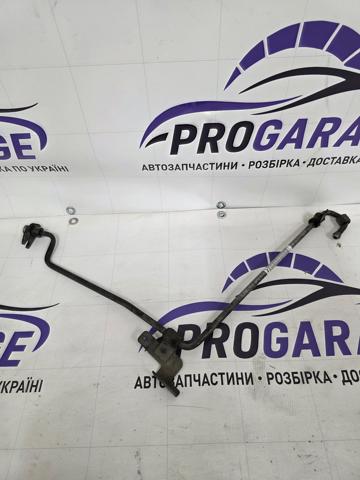 8R2422893R VAG Шланг ГУР высокого давления купить в Хмельницкий