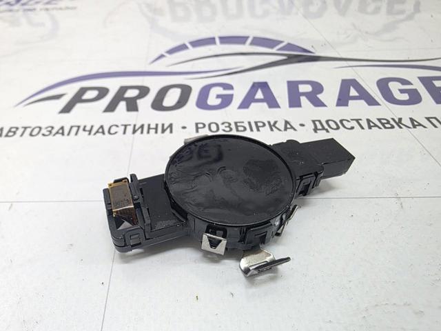 Автомобильный датчик дождя 8U0955559 VAG
