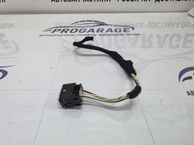 9689131 BMW купить в Киев