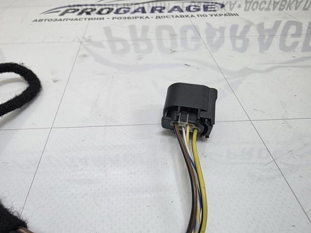 9689131 BMW купить в Николаев