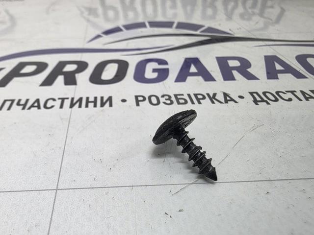 Щит предохранительный N90974701 VAG