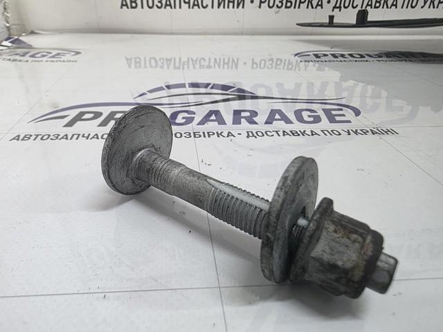 WHT000227 VAG Болт крепления заднего верхнего рычага, внутренний купить в Украина