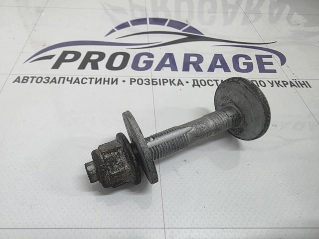 WHT000227 Болт крепления заднего верхнего рычага, внутренний купить Черкассы