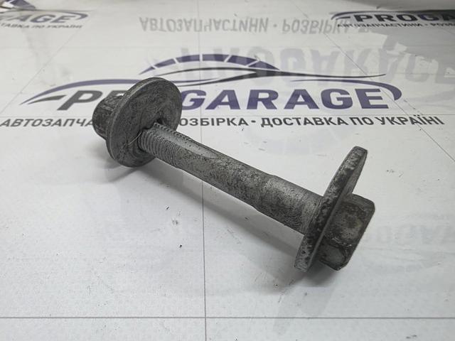 WHT001761 Болт крепления заднего нижнего рычага купить Чернигов