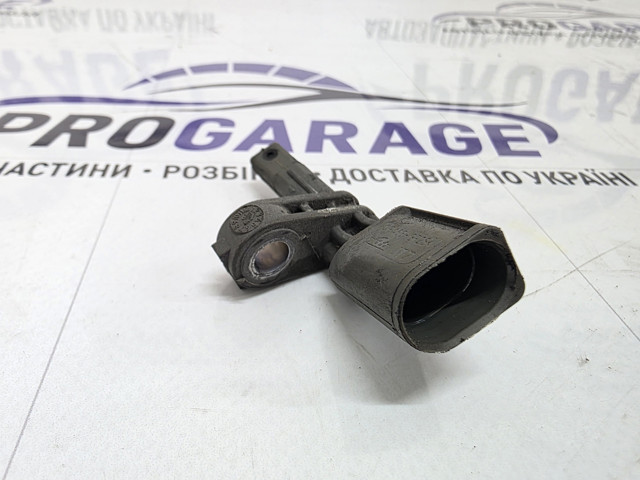 WHT003856B VAG Датчик АБС (ABS) задний правый купить в Житомир