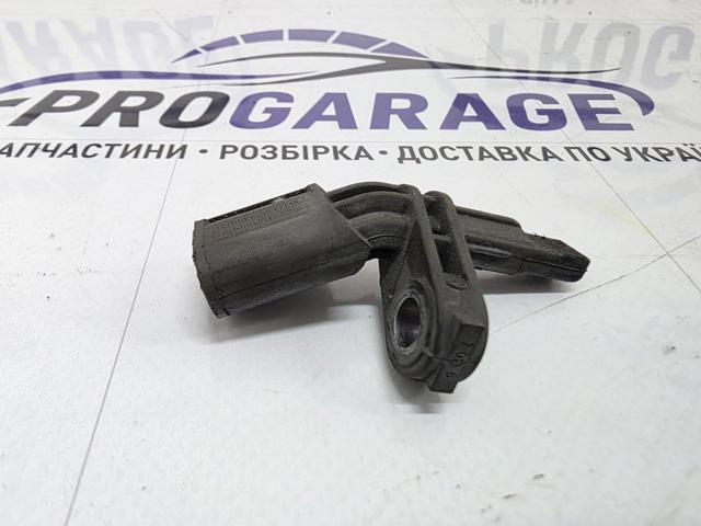 VAG WHT003856B Датчик АБС задний правый в наличии Ирпень