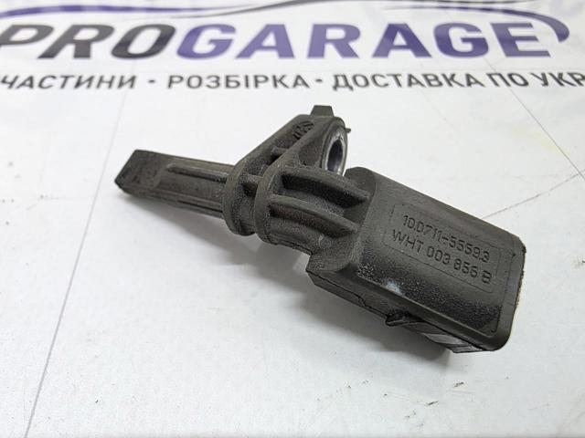 Датчик ABS задний правый WHT003856B VAG