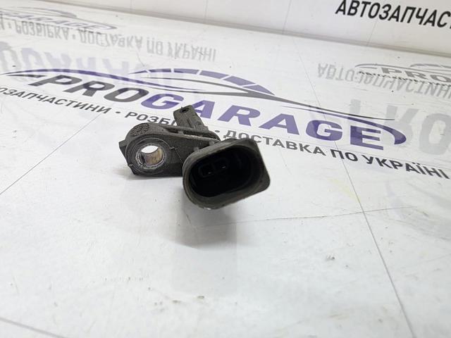 VAG WHT003856B Датчик АБС задний правый в наличии Полтава