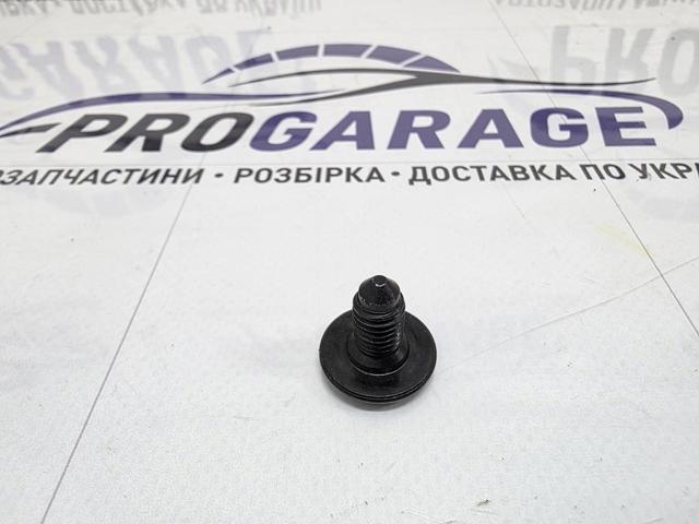 VAG WHT005504 в наличии Ровно