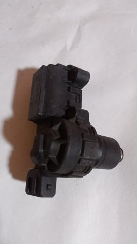 0132008600 BOSCH Регулятор дроссельной заслонки купить в Чернигов