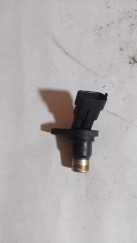 Датчик распредвала 0232103029 BOSCH