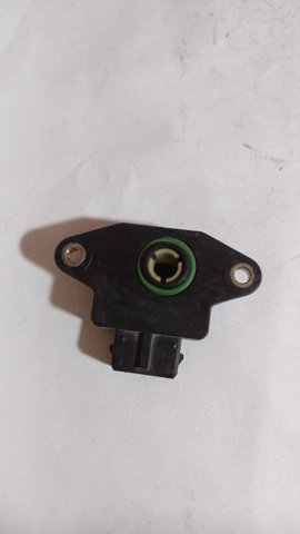 BOSCH 0280122001 Датчик положения дроссельной заслонки (потенциометр) в наличии Черновцы