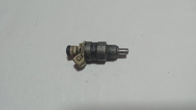 Топливные форсунки 0280150208 BOSCH