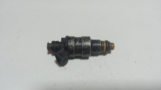 Клапанная форсунка 0280150209 BOSCH