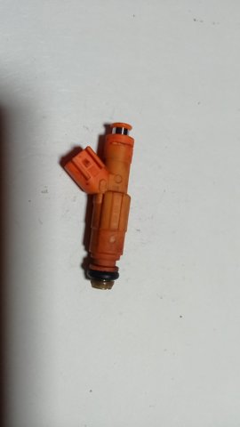 0280156156 BOSCH Топливные форсунки купить в Тернополь