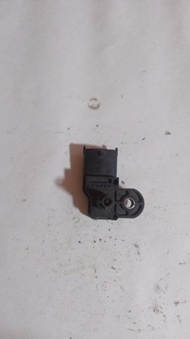BOSCH 0281006118 Датчик абсолютного давления в наличии Каменское