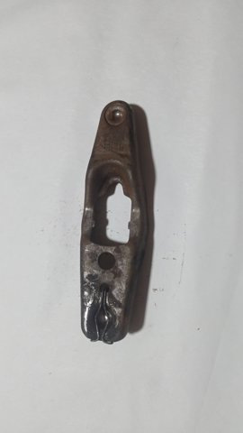 02T141153K VAG Выжимной подшипник купить в Ирпень