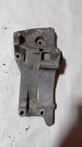 Крепление генератора 036145169G VAG