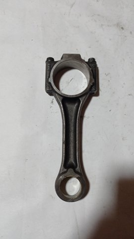 038105401G VAG Шатун поршня двигателя купить в Харьков