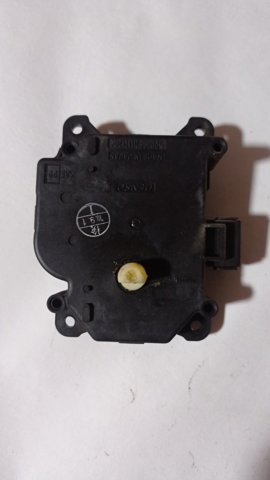 Привод заслонки печки 0638000172 TOYOTA