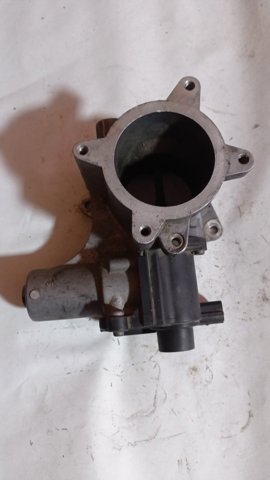 Клапан EGR, рециркуляции газов 076131501 VAG