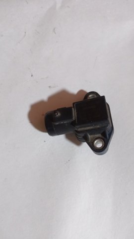 HONDA 0798003000 Датчик давления во впускном коллекторе, MAP в наличии Каменское