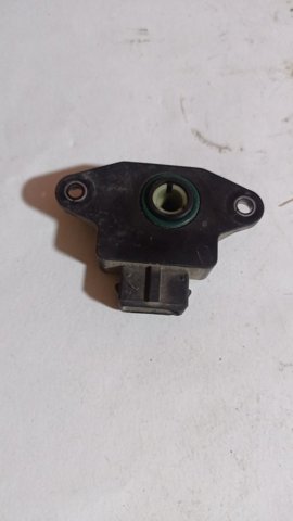ДПДЗ 0K24718911 HYUNDAI