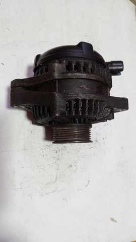 Генератор 1042105920 DENSO