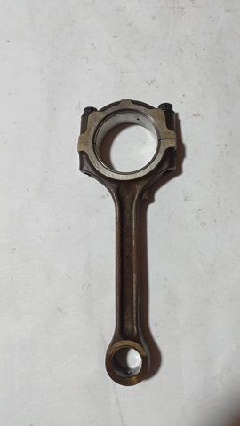 Шатун поршня ДВС 121006N200 NISSAN