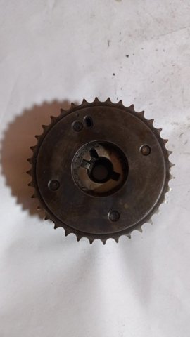 TOYOTA 1305028021 Шестерня впускного распредвала в наличии Полтава