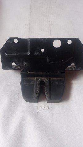 OPEL 13185566 Замок багажника в наличии Черкассы