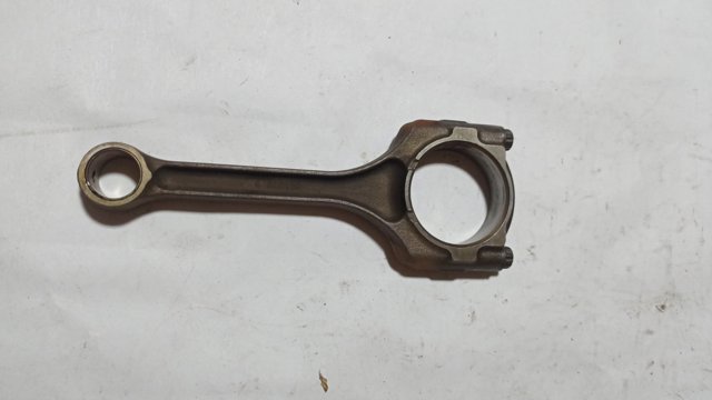Шатун двигателя 13210RZP000 HONDA