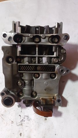 13406RZP000 HONDA купить в Каменское