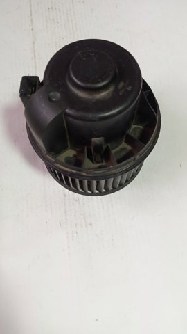 1379568 FORD Мотор вентилятора печки (отопителя салона) купить в Ровно