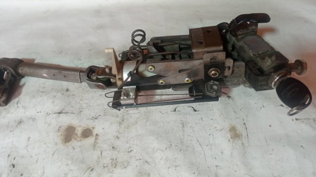 Рулевая колонка 1383949 FORD