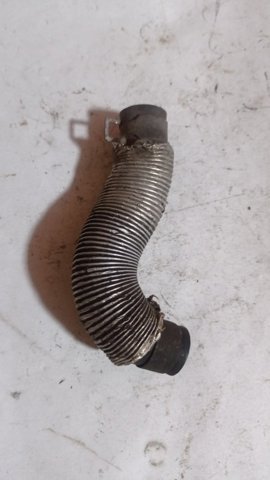 Подача масляная труба 15198AD200 NISSAN