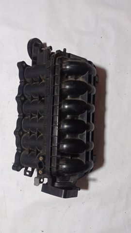 Впускной коллектор 1542A080 MITSUBISHI