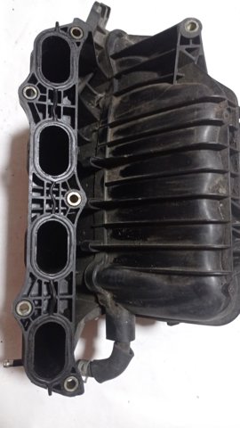 Коллектор впускной 1712028070 TOYOTA