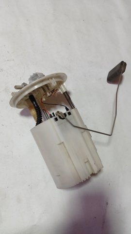 Датчик бензобака 172020033R RENAULT