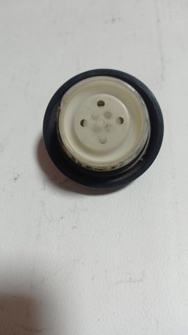 Пробка бензобака 1725179920 NISSAN