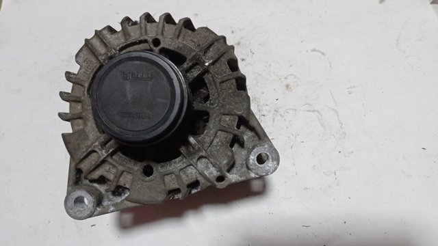 Генератор автомобильный 1857695 FORD